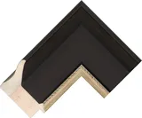 AQ.538120