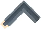 AQ.544000111