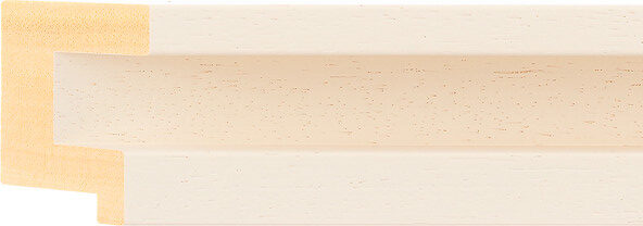 Sample of 544000137 Picture Frame Moulding