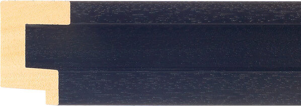 Sample of 544000167 Picture Frame Moulding