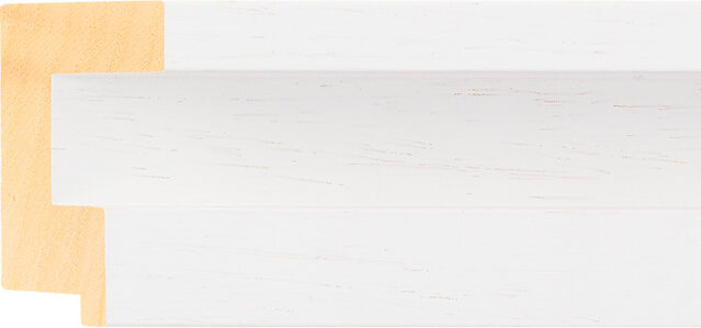 Sample of 545000127 Picture Frame Moulding