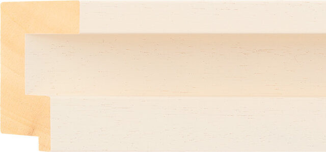 Sample of 545000137 Picture Frame Moulding