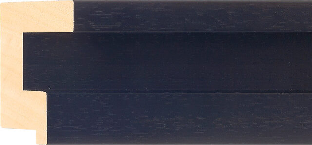 Sample of 545000167 Picture Frame Moulding