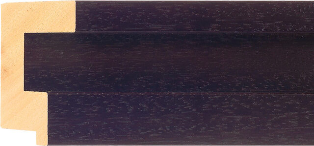 Sample of 545000499 Picture Frame Moulding