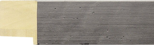 Sample of 545252 Picture Frame Moulding