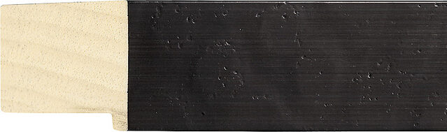 Sample of 545254 Picture Frame Moulding