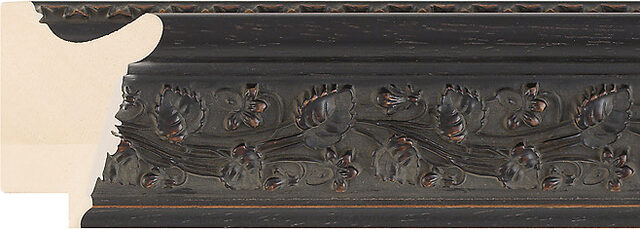 Sample of 557593 Picture Frame Moulding