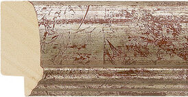 Sample of 561910348 Picture Frame Moulding