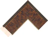 AQ.565405
