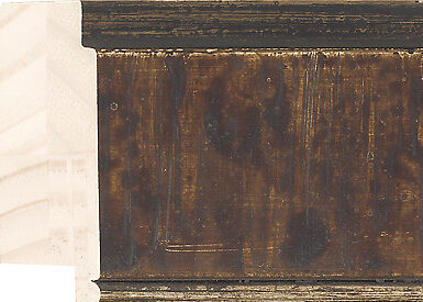 Sample of 565405 Picture Frame Moulding