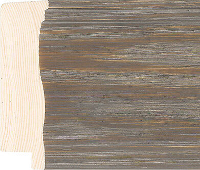 Sample of 569240 Picture Frame Moulding