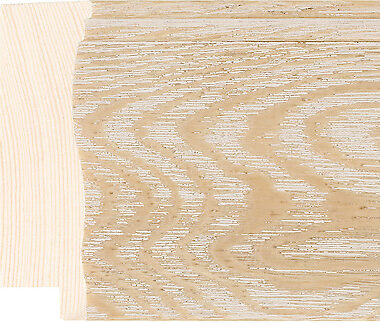 Sample of 569250 Picture Frame Moulding