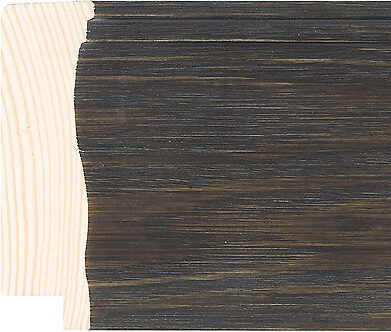 Sample of 569260 Picture Frame Moulding