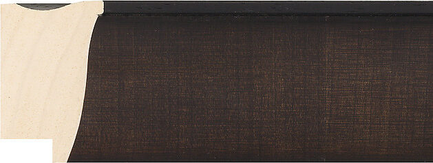 Sample of 571550 Picture Frame Moulding