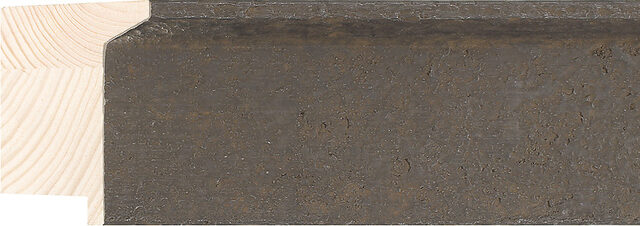 Sample of 572620 Picture Frame Moulding