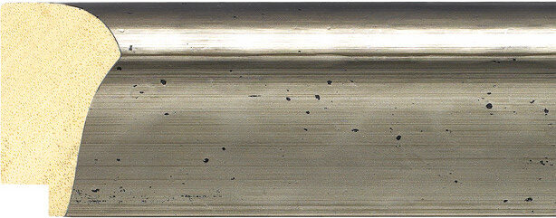 Sample of 575252 Picture Frame Moulding