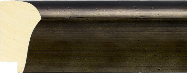 Sample of 575254 Picture Frame Moulding