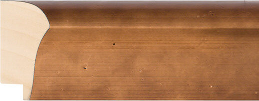 Sample of 575556 Picture Frame Moulding