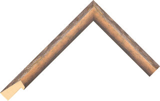 AQ.579130 moulding