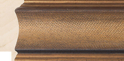 Sample of 580460 Picture Frame Moulding