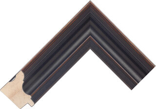 AQ.586454 moulding