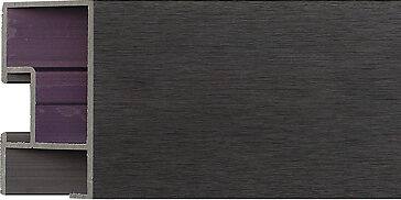 Sample of 590250000 Picture Frame Moulding