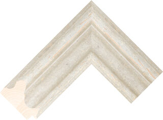 AQ.600543 moulding
