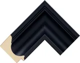 AQ.601167000
