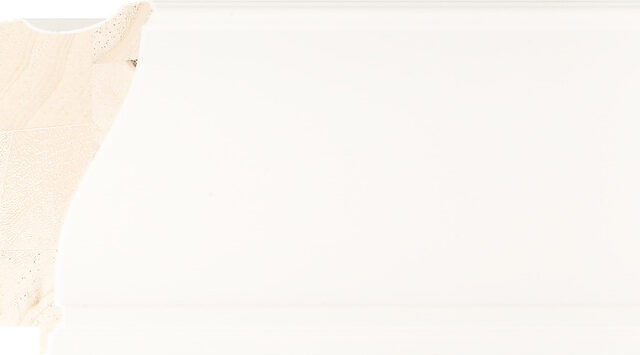 Sample of 606127000 Picture Frame Moulding