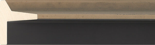 Sample of 612900 Picture Frame Moulding