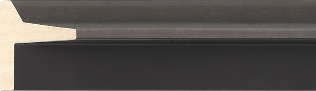 Sample of 612902 Picture Frame Moulding
