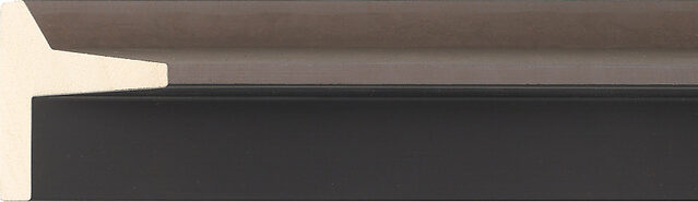 Sample of 612903 Picture Frame Moulding
