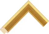 AQ.614247000