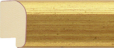 Sample of 614247000 Picture Frame Moulding