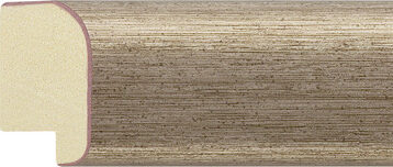 Sample of 614348000 Picture Frame Moulding