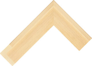 AQ.619400000 moulding