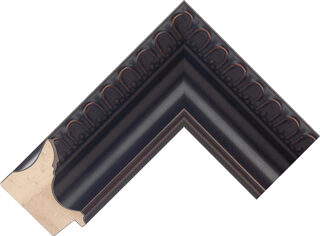 AQ.619454 moulding