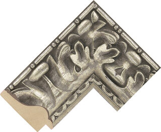 AQ.620348000 moulding