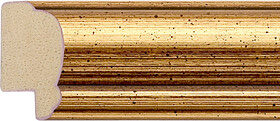 Sample of 621247000 Picture Frame Moulding