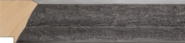 Sample of 621877 Picture Frame Moulding