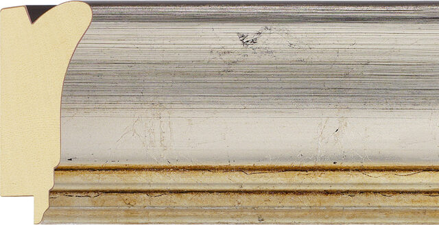 Sample of 624348000 Picture Frame Moulding