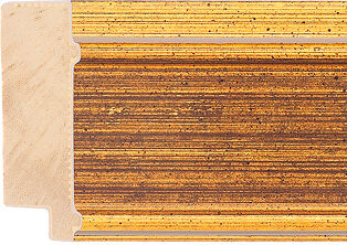 Sample of 627247000 Picture Frame Moulding