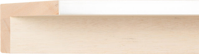 Sample of 628184 Picture Frame Moulding