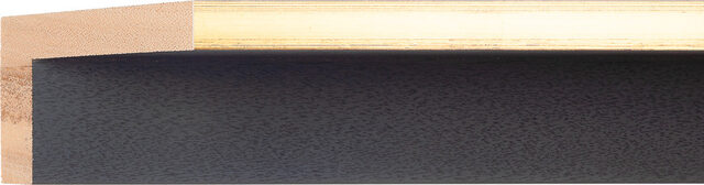 Sample of 628185 Picture Frame Moulding