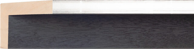 Sample of 628186 Picture Frame Moulding