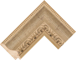 AQ.630348000 moulding