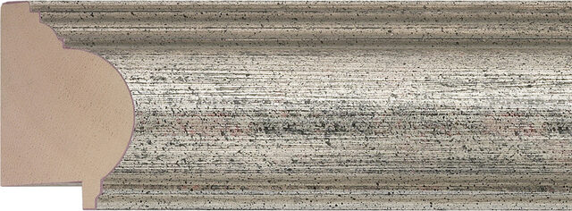 Sample of 635548000 Picture Frame Moulding