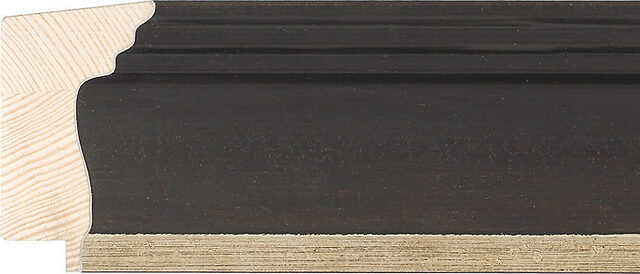 Sample of 638120 Picture Frame Moulding