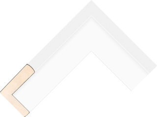 AQ.638127000 moulding