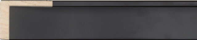 Sample of 639167000 Picture Frame Moulding